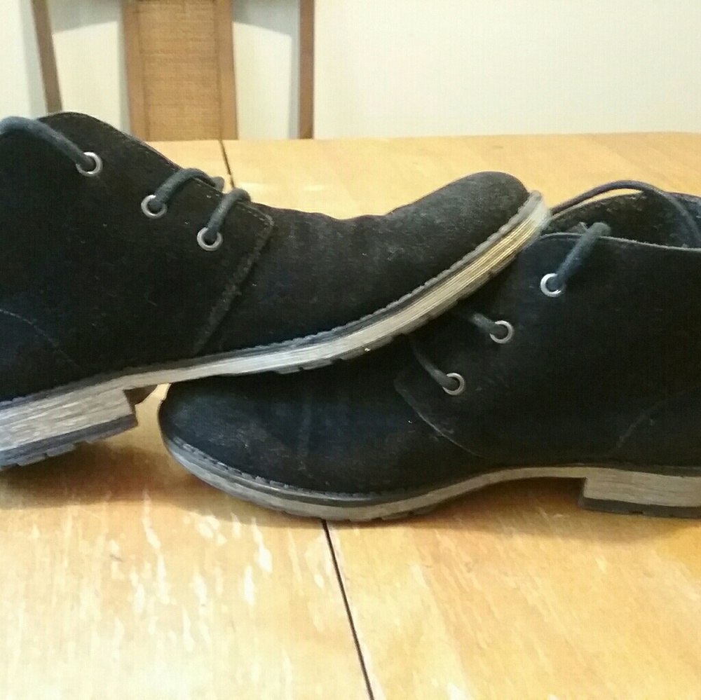 SOLD - Picture 3 of 5